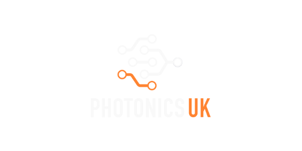 Photonics logo