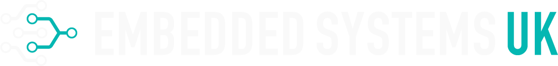 Embedded Systems