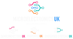 Microelectronics