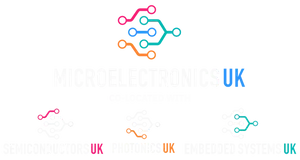 Microelectronics
