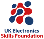 Uk elec