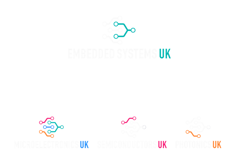Embedded