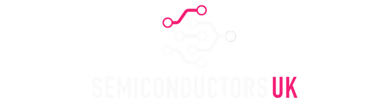 Semiconductors