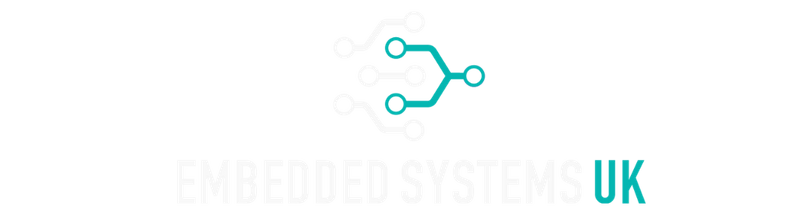 Embedded