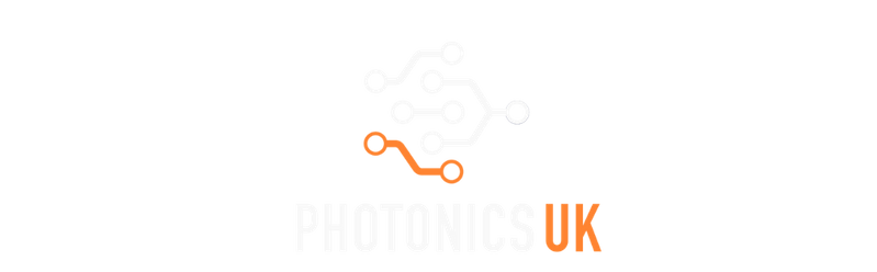 Photonics