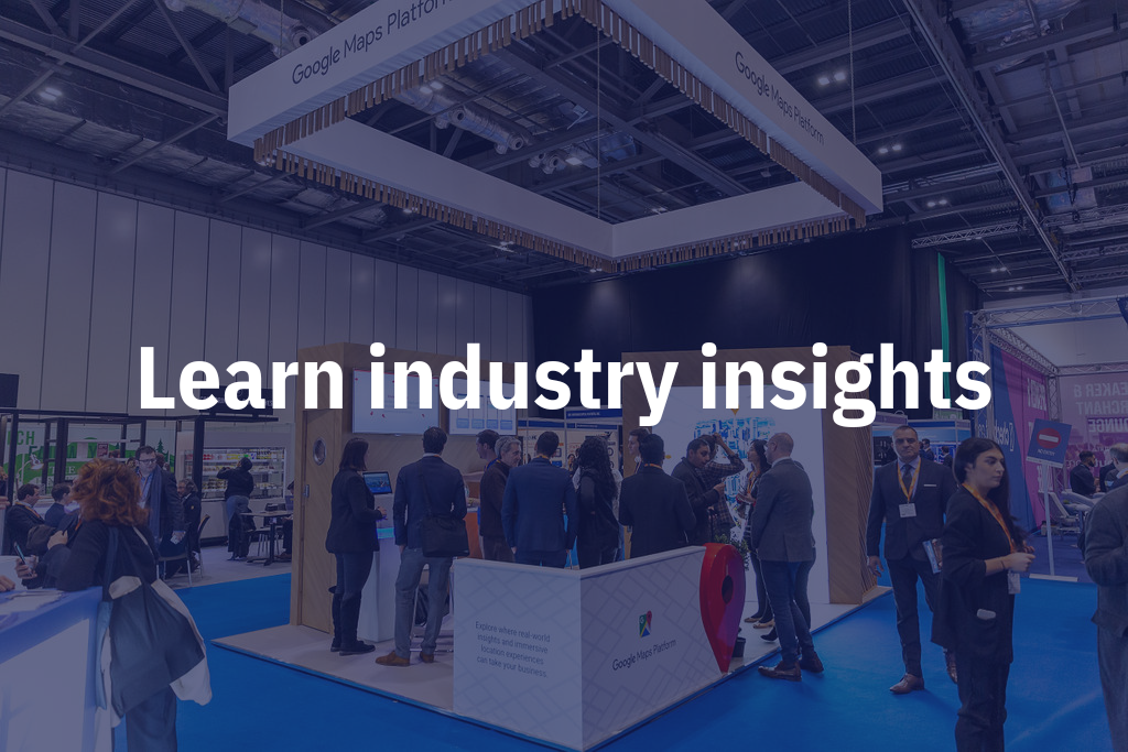 industry insights
