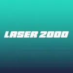 Laser 2000