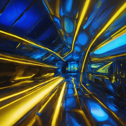 Why photonics can help bring Moore’s Law back to life