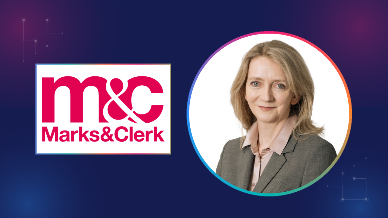 Dr. Rhian Granleese: On quantum driving microelectronics design – and where the UK can win