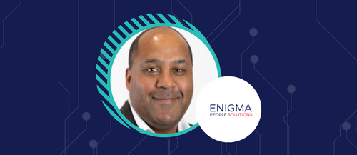 Ben Hanley: On the future of UK microelectronics – and the talent powering it