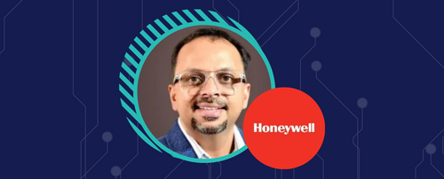 The future of industrial heating: Navigating challenges with technology and innovation