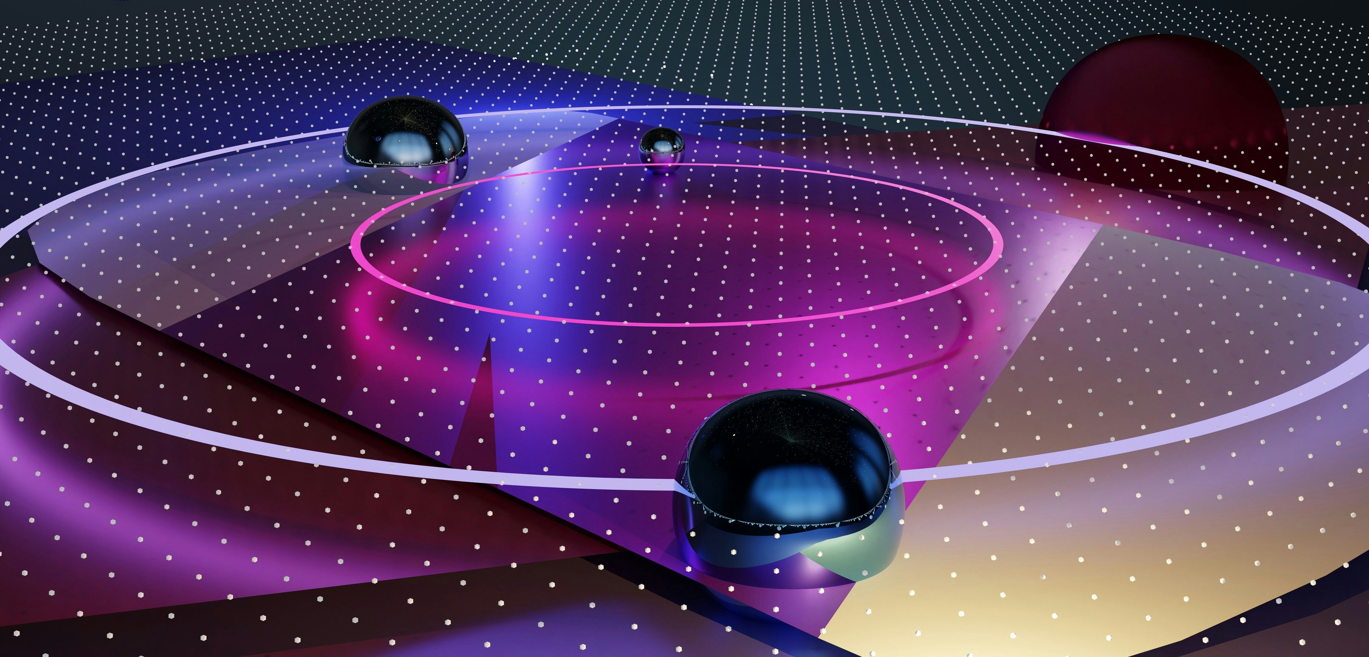 Exploring the future of photonic integrated circuits