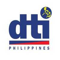 Company name - PTIC (Philippine Integrated Circuit Design Association, Inc)