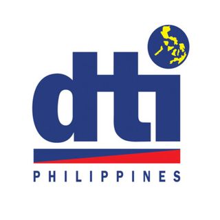 Exhibitor profile image for PTIC (Philippine Integrated Circuit Design Association, Inc)