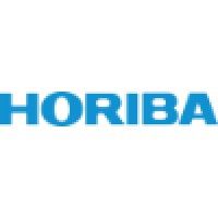 Horiba