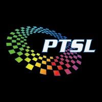 Exhibitor profile image for Probe Test Solutions