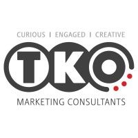 TKO Marketing Consultants Ltd