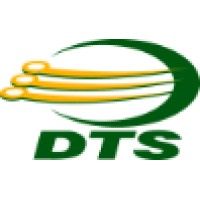 Exhibitor profile image for Dynamic Test Solutions