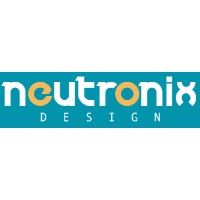 Neutronix 