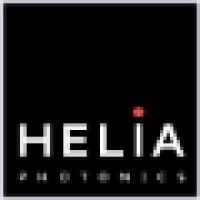 Helia Photonics Ltd