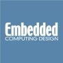 Company name - Embedded Computing Design