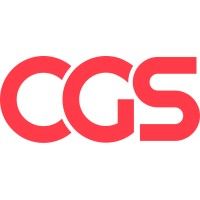 Company name - Southern CS