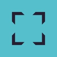 Exhibitor profile image for UK Semiconductor Centre