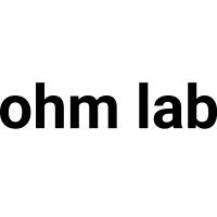 Exhibitor profile image for Ohmlab