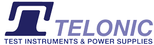 Exhibitor profile image for Telonic Instruments