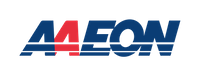 Company name - AAEON