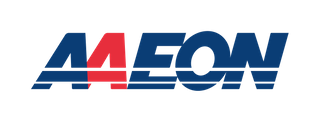 Exhibitor profile image for AAEON