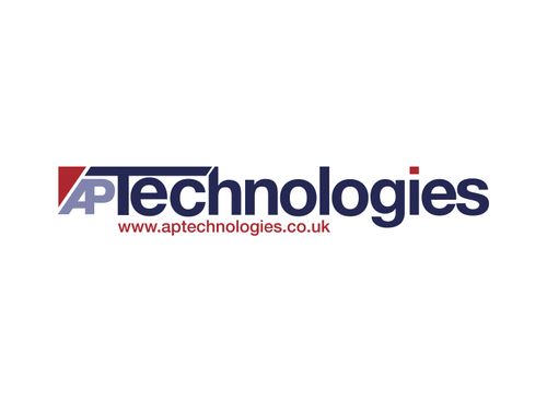 AP Technologies