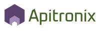 Company name - Apitronix Semiconductor