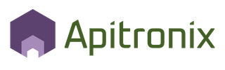 Exhibitor profile image for Apitronix Semiconductor