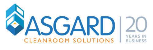 Asgard Cleanroom Solutions