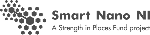 Smart Nano NI