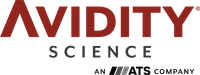 Company name - Avidity Science