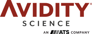 Exhibitor profile image for Avidity Science