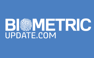 Exhibitor profile image for Biometric Update