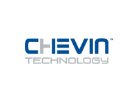 Company name - Chevin Technology