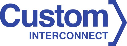 Custom Interconnect Ltd