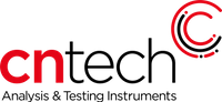 Company name - CN Tech