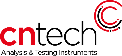 CN Tech