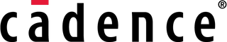 Cadence Design Systems
