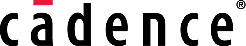Cadence Design Systems