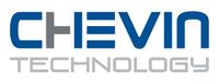 Company name - Chevin Technology