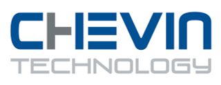 Exhibitor profile image for Chevin Technology