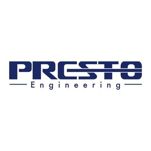 Presto Engineering Group