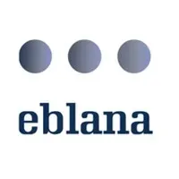 Company name - Eblana Photonics Ltd