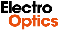 Company name - Electro Optics